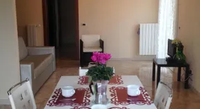 Agriturismo da Luì - Image 4
