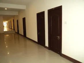 Mani's residency - Image 3