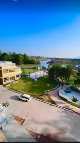 Aapka home - Image 4
