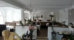 Hotel Helena - Image 2