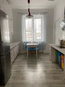 Bon Voyage Apartments - Image 2