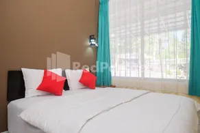Travelista Homestay Semarang RedPartner - Image 1