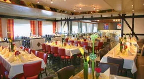Gasthaus zur Quelle - Image 5