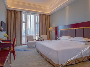 Hunan Hotel - Image 4