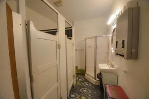 Michie Hostel - Image 2