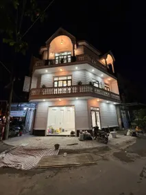 CĂN HỘ CAO CẤP CẦN THƠ - Image 4