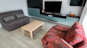2 Bedrooms, Secure residence, Parking! - Image 2