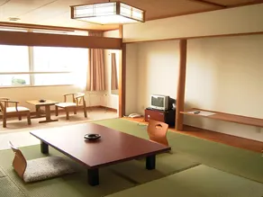 Sunshine Shirako New - Image 3