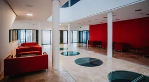 Hotel S-PORT Véska - Image 4