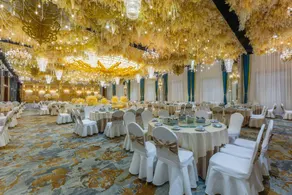 Anlu Phoenix Lake Hotel - Image 3