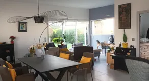 Les Chênes - Image 3