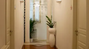 Affittacamere Villa Silvia - Image 4