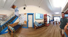 Bondi Beach Backpackers - Image 5