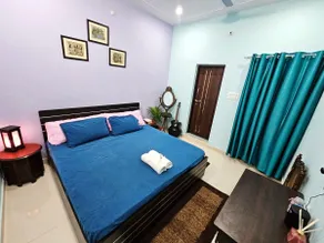 Kriti : Tranquil Modern Oasis - Image 2