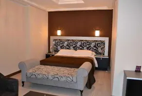 Hotel Jardy - Image 2