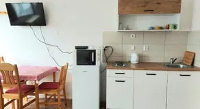Szenkeparti Vendégház - Image 4