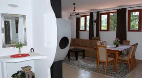 Vidima Apartment Hotel - Image 3