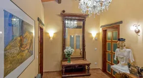 Hotel Cal Sastre - Image 3