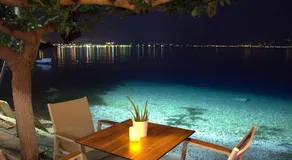 Teatro Deluxe Rooms - Image 5
