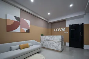 Cove Aventurine - Image 3