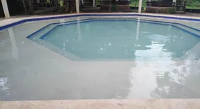 Manalo Resort Hotel - Image 5
