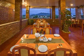 Hotel Mega Stars - Image 3