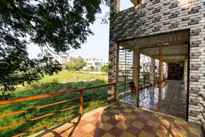SPOT ON DHAULI PALACE 2 - Image 5