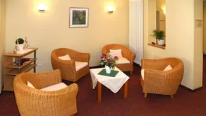 Hotel Garni Kluth - Image 4