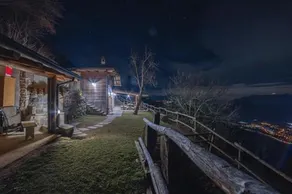 Chalet Tre Santelle - Image 4