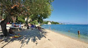 Lovely Apartment In Kastel Luksic With Wifi - Image 5