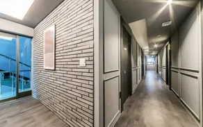 Wonju Bom Bom Hotel - Image 5