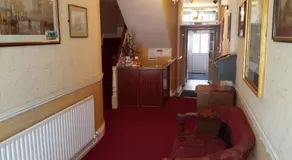 Bridge Hotel - Image 3
