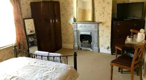 Durham Ox Ilkeston - Image 3