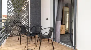 Arany Apartman Miskolc - Image 4