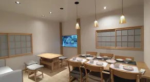 中津川宿桝形屋 - Image 3