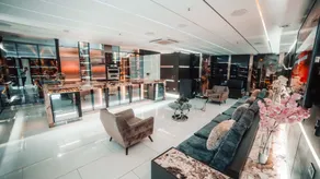 1Million Suites - Image 4