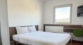 Hotel Hi! Zapopan - Image 2