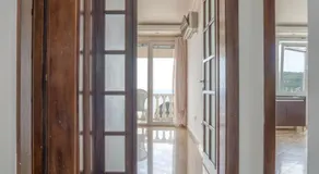 Apartman -PANORAMA LUX - Image 4