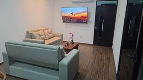 HomePuraVidaconSaborCubano - Image 2