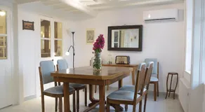 Soultana's Antique House - Image 3