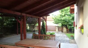 Kinga House - Image 4