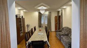 guesthouse gareji - Image 5