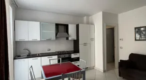 Residence Teresines - Image 3