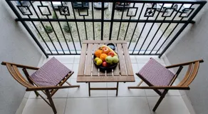 Apartman Kristina 4* - Image 4