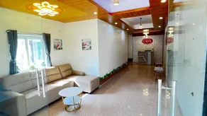 Casa Woods Resort @ Araku Valley - Image 4