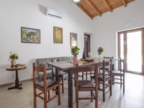 Villa in Gaggi with Pool near Mount Etna - Image 3