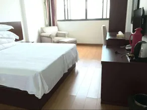 Juyuan Farm - Image 2