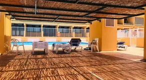 Arena Beach by HelloApartments - Image 4