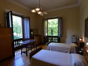 Luxurious Holiday Home in Faenza with Swimming Pool - Image 3