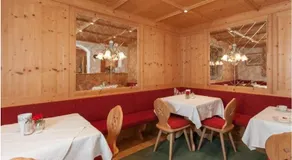Pension Edelweiss - Image 4